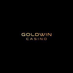 Goldwin Casino Argentina