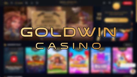 Goldwin Casino Honduras