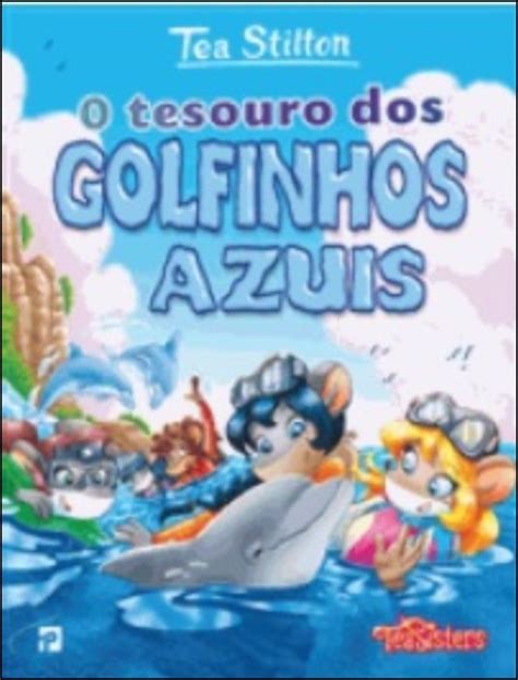 Golfinho De Tesouro De Fenda Android