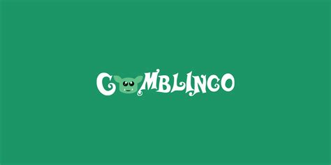 Gomblingo Casino Honduras