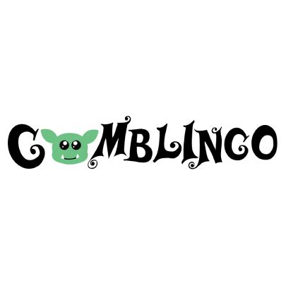 Gomblingo Casino Uruguay