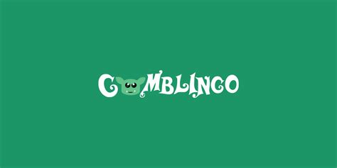 Gomblingo Casino Venezuela