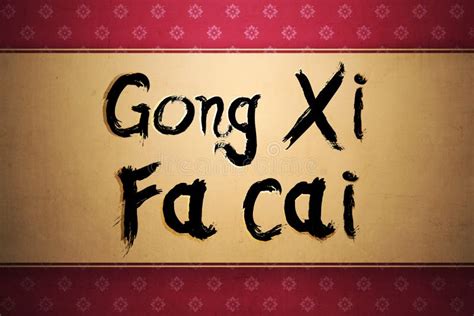 Gongxi Facai Bodog