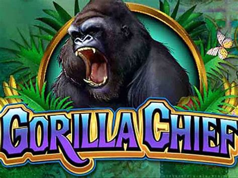 Gorila Poker Download