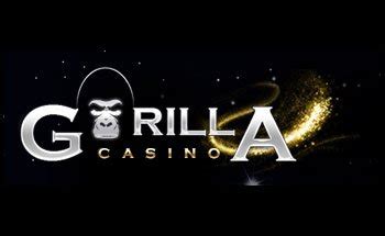 Gorilla Casino Nicaragua