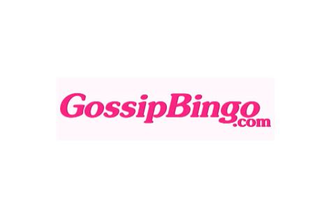 Gossip Bingo Casino