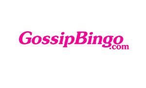 Gossip Bingo Casino Uruguay
