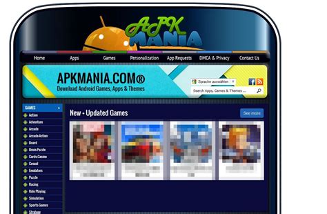 Gov De Poker Apkmania