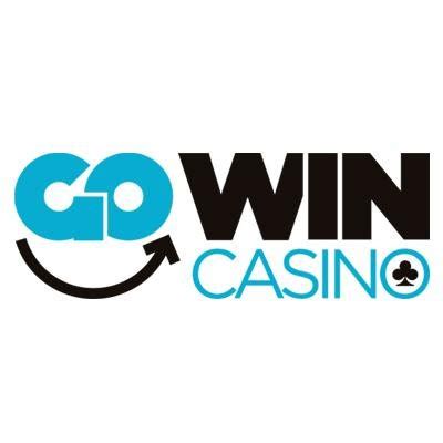 Gowin Casino Ecuador