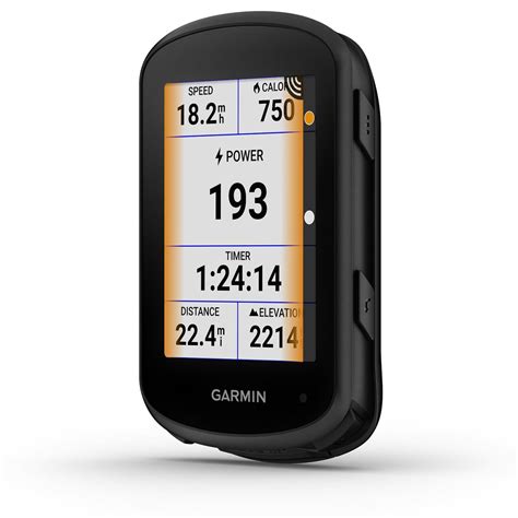 Gps Garmin Casino