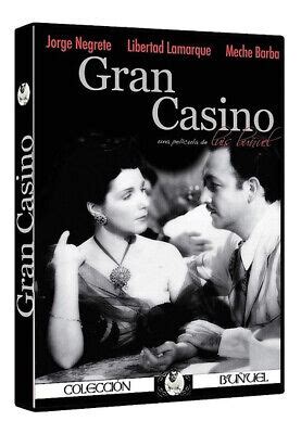 Gran Casino (Tampico)