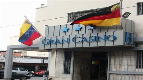 Gran Casino Club Campo De Guadalajara