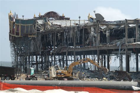 Grand Casino Biloxi Furacao Katrina