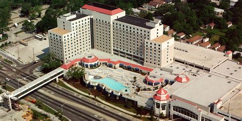 Grand Casino Biloxi Mississippi