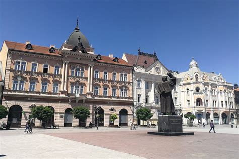 Grand Casino Novi Sad