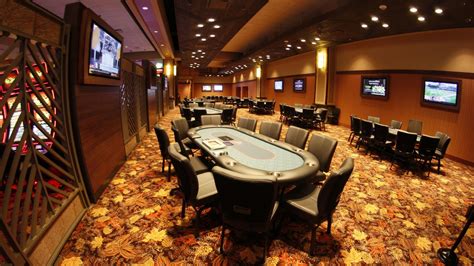Grand Casino Poker Online