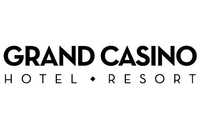 Grand Casino Poker Shawnee