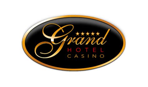 Grand Casino Rewards Club