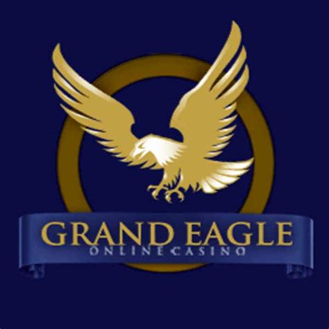 Grand Eagle Casino App