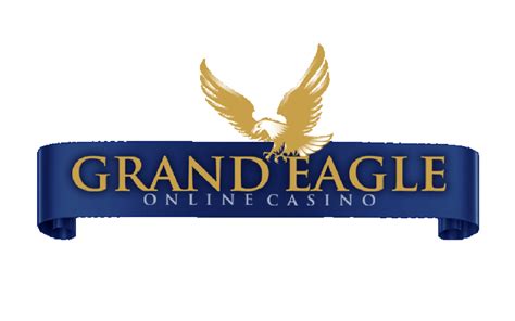 Grand Eagle Casino Nicaragua