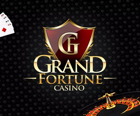 Grand Fortune Casino Apk