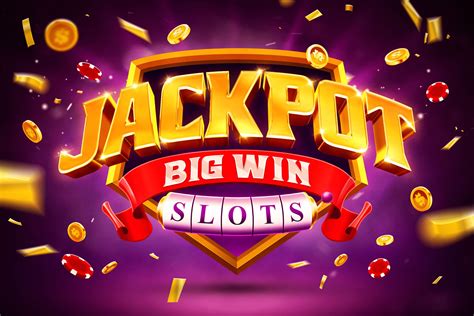 Grand Jackpot De Casino Online Reviews