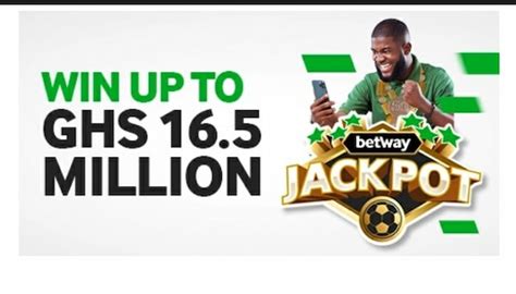 Grand Loot Betway