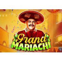 Grand Mariachi Betsson