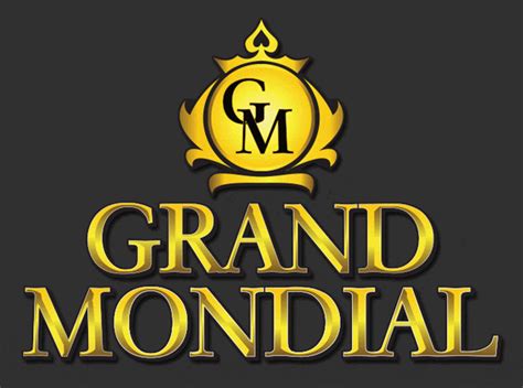 Grand Mondial Casino Nicaragua
