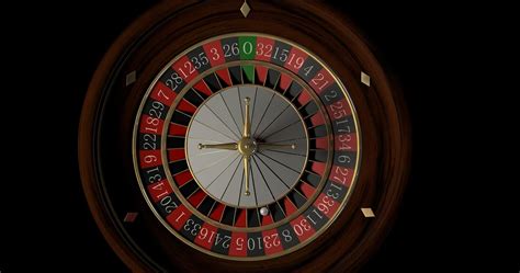 Grand Roulette Download Gratis