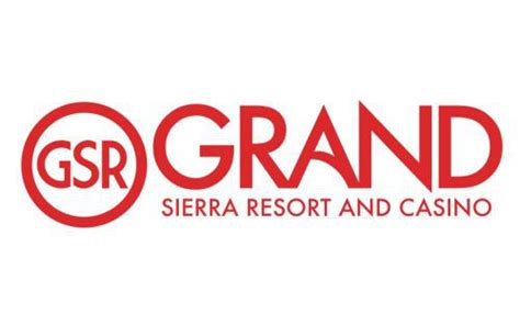 Grand Sierra Poker