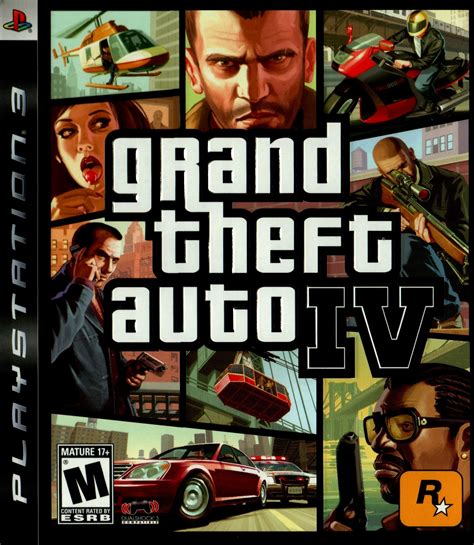 Grand Theft Auto Iv Jogos De Azar