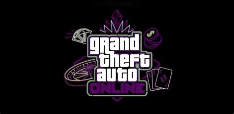 Grand Theft Casino Login