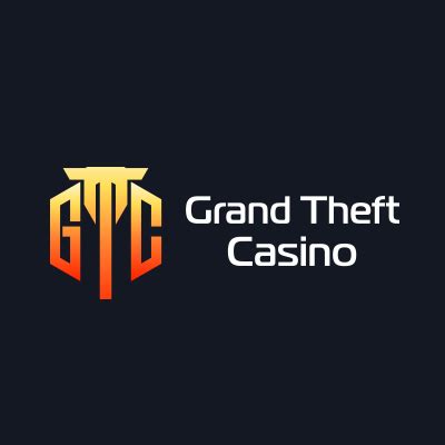 Grand Theft Casino Paraguay