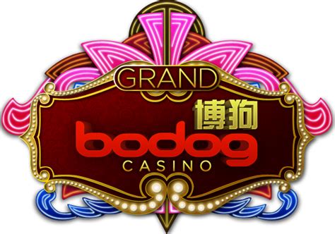 Grand X Bodog