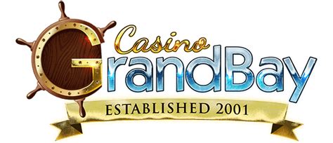 Grandbay Casino Codigo Promocional
