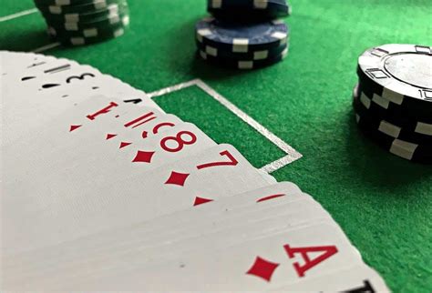 Grandes Eventos De Poker Do Reino Unido