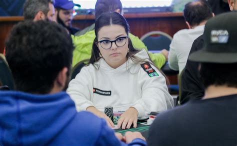 Grandes Torneios De Poker Irlanda