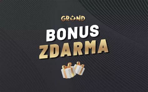 Grandwin Casino Bonus