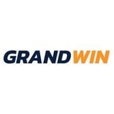 Grandwin Casino Review