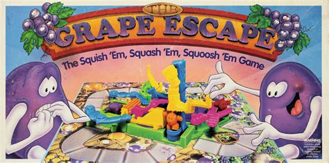 Grape Escape Leovegas