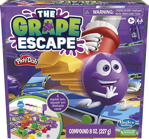 Grape Escape Netbet