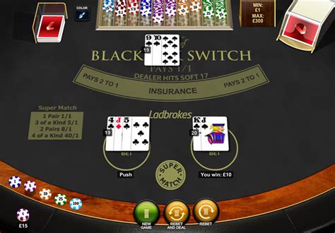 Gratis Blackjack Echt Geld