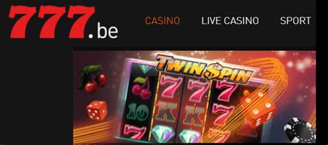 Gratis Casino Geld Zonder Te Storten