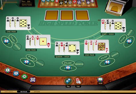 Gratis De Poker Ohne Anmeldung Download