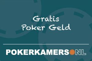 Gratis Pokeren Op Spele  Nl