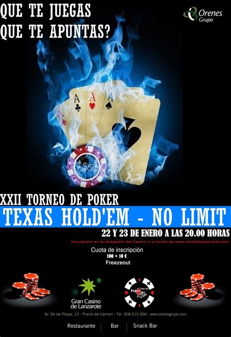 Gratis Rolo De Poker Austin Tx