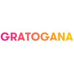 Gratogana Casino