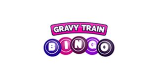 Gravy Train Bingo Casino Review