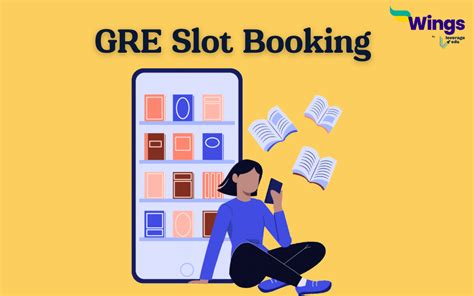 Gre Slots Disponibilidade Em Hyderabad 2024